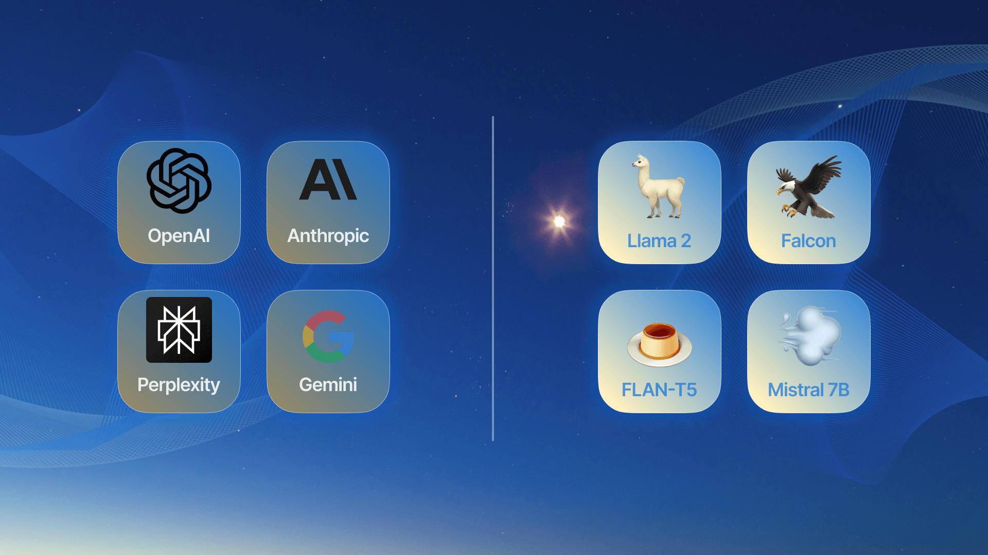 beyond-openai-reasons-timing-and-strategies-for-exploring-alternatives