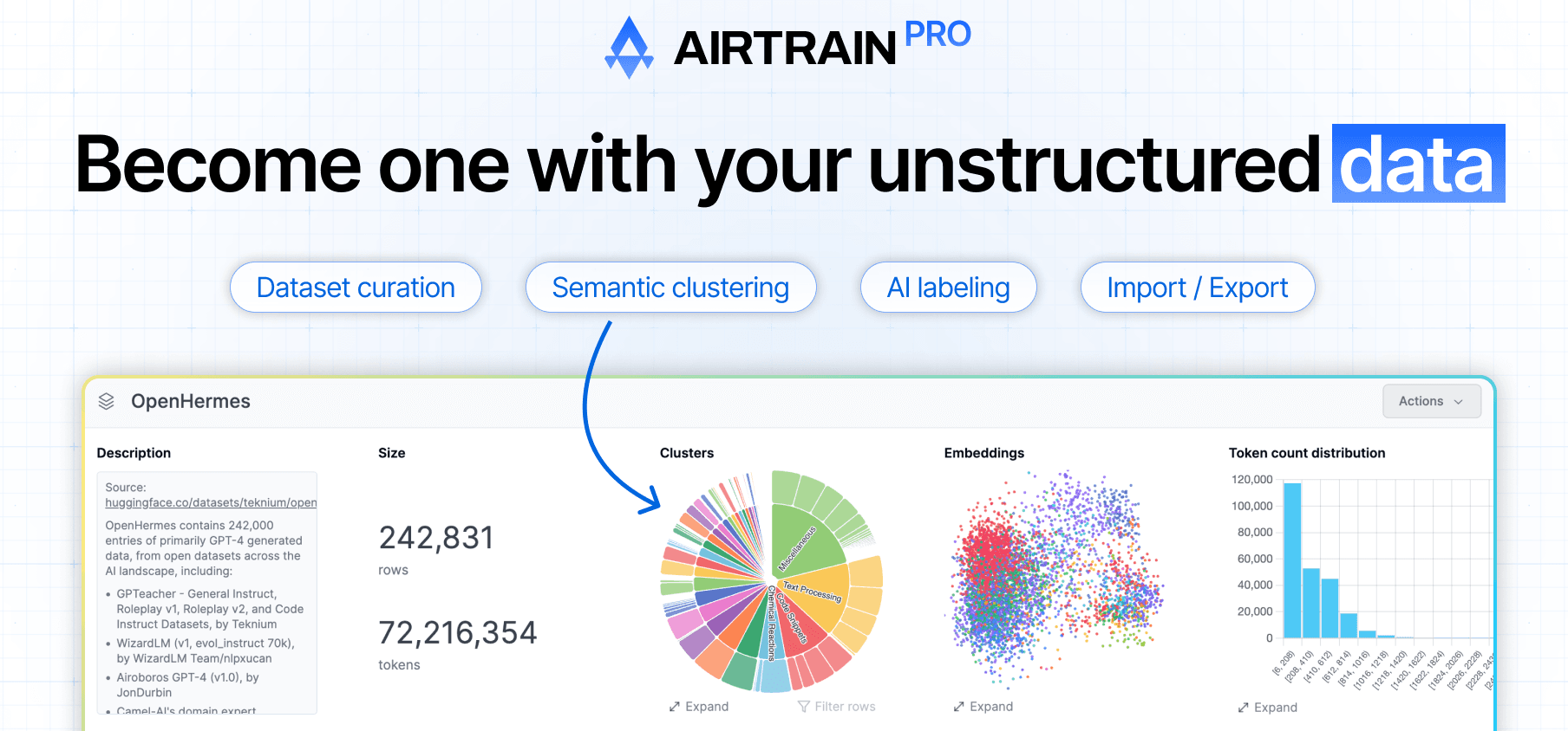 airtrain-pro-a-comprehensive-toolkit-for-advanced-data-exploration