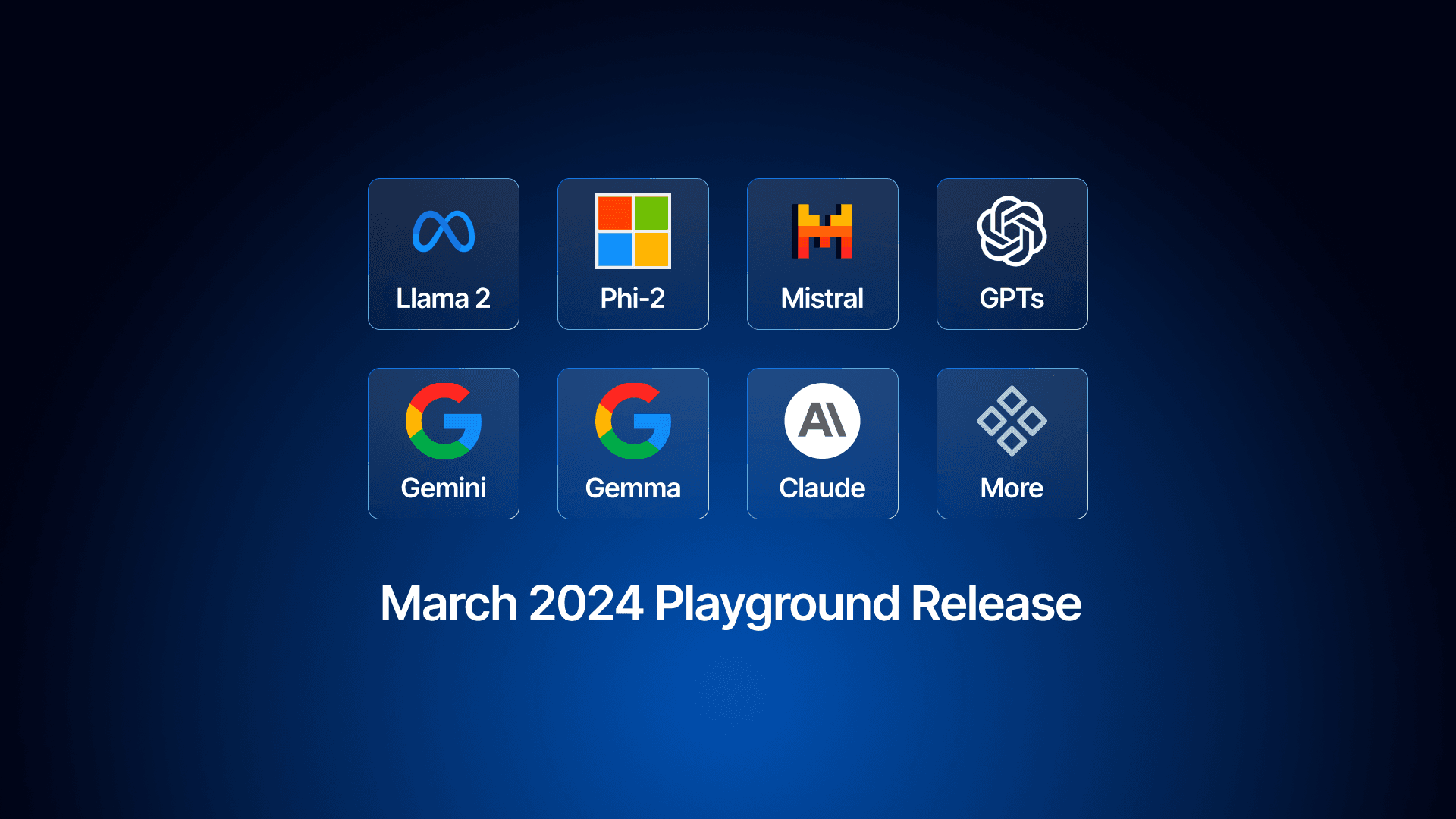 the-llm-playground-march-2024-release-and-product-hunt-launch