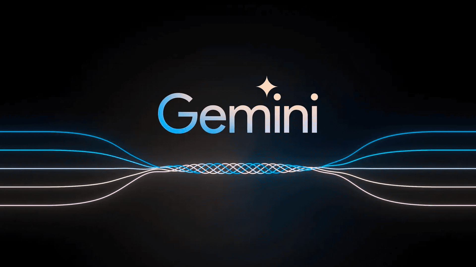 getting-started-with-the-gemini-pro-api